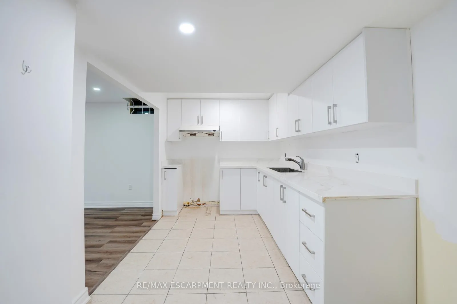 Photo 29 of 156 Cimmaron Street, Markham, Middlefield — HOMEH