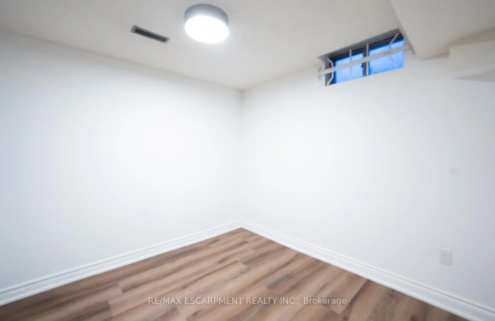 Photo 30 of 156 Cimmaron Street, Markham, Middlefield — HOMEH
