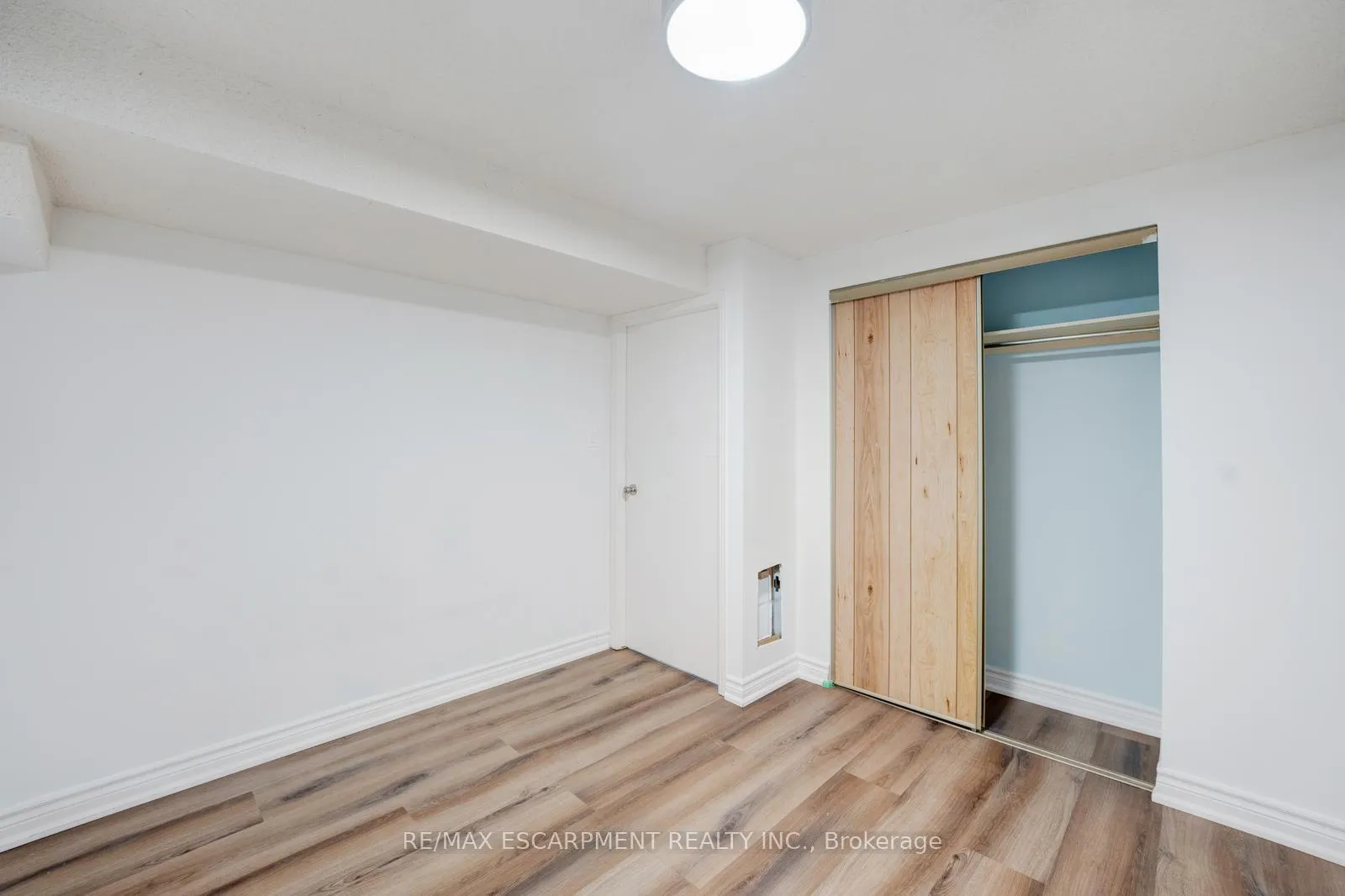 Photo 31 of 156 Cimmaron Street, Markham, Middlefield — HOMEH