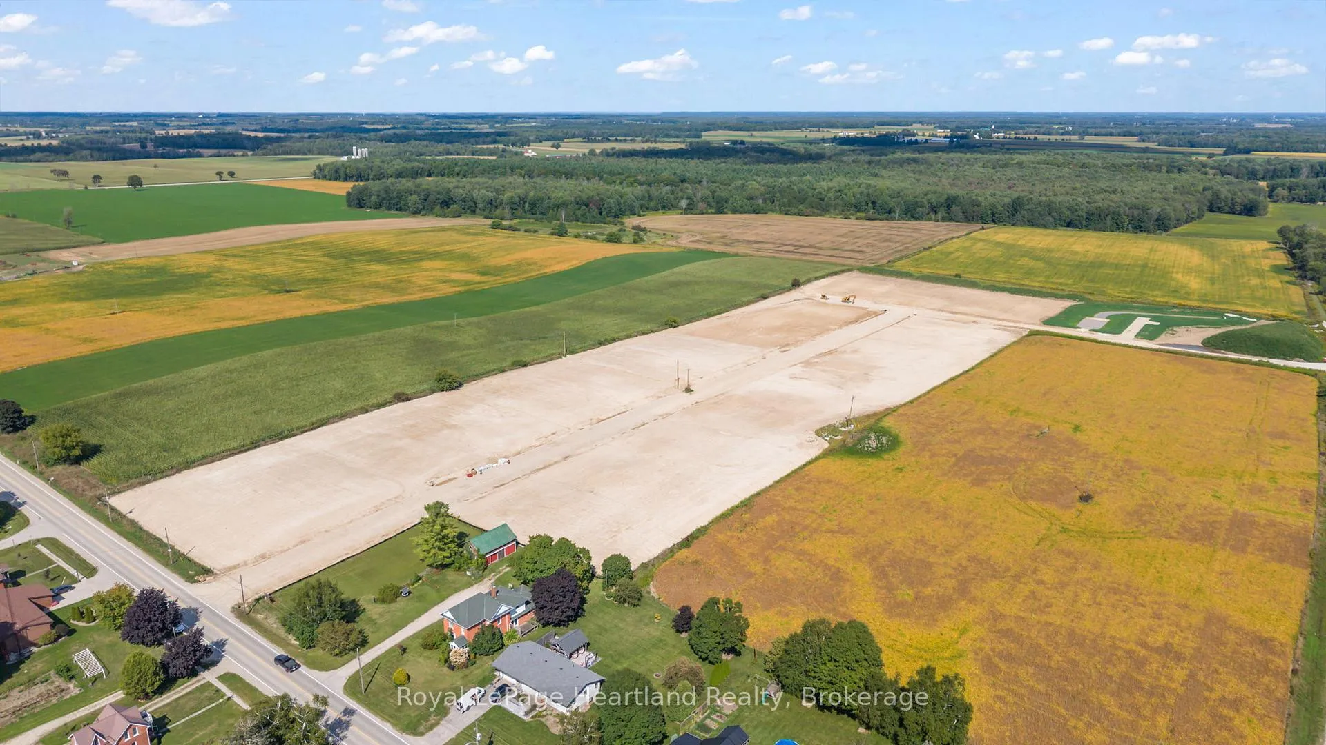 Photo 4 of LOT 9 North Street, Howick — HOMEH