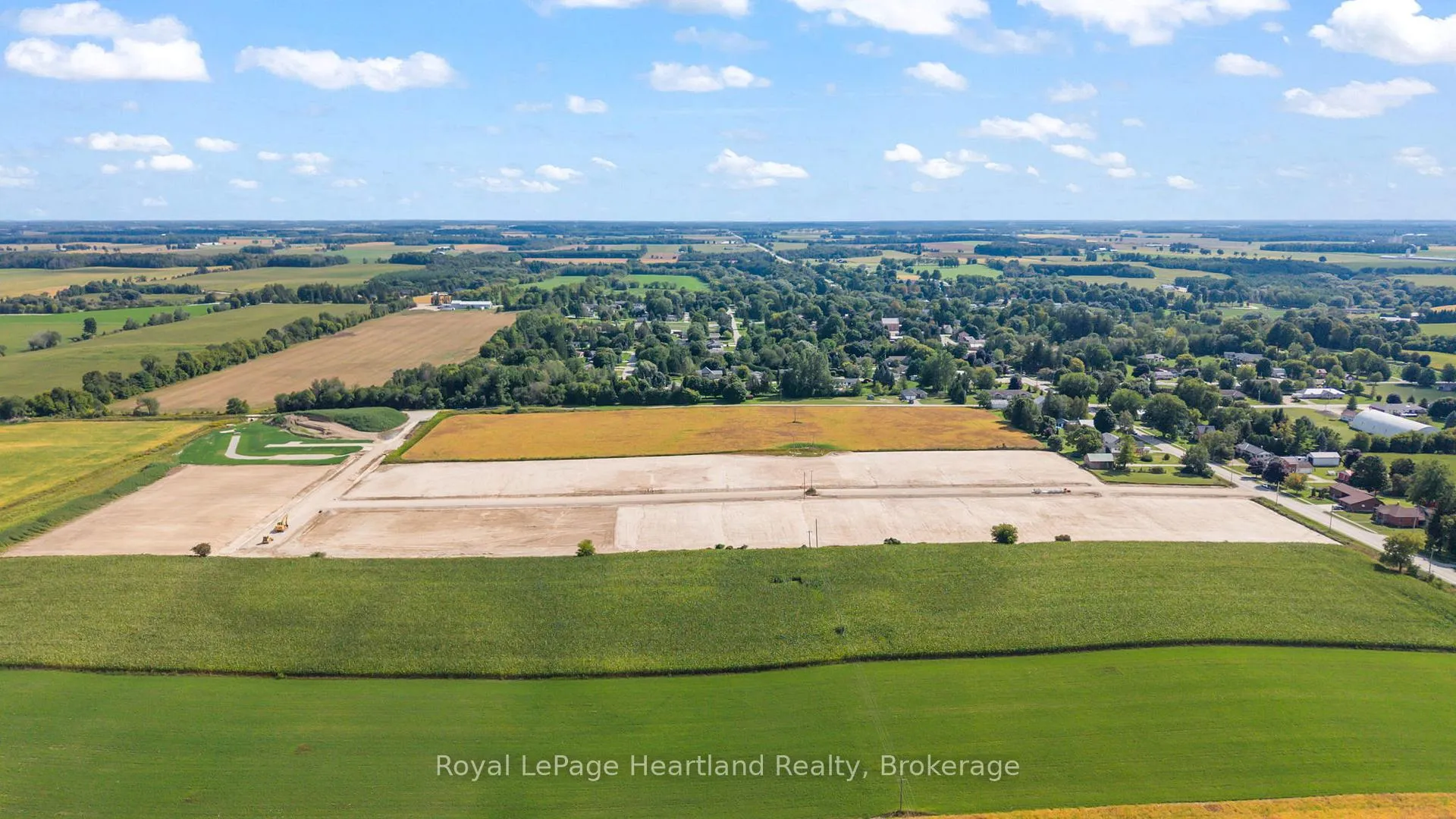 Photo 7 of LOT 9 North Street, Howick — HOMEH