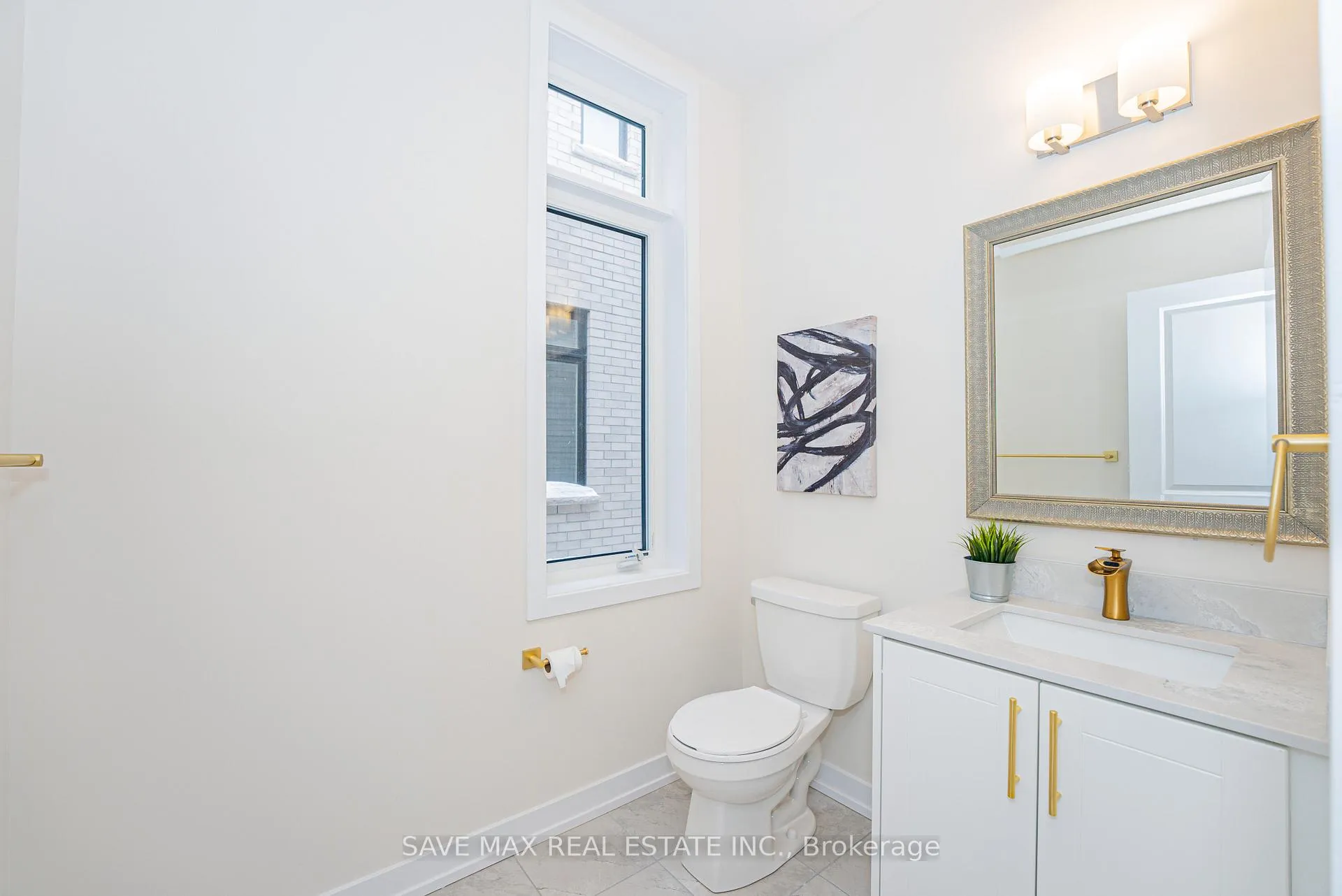 Photo 16 of 26 Dandara Gate, Vaughan, Steeles West Industrial — HOMEH
