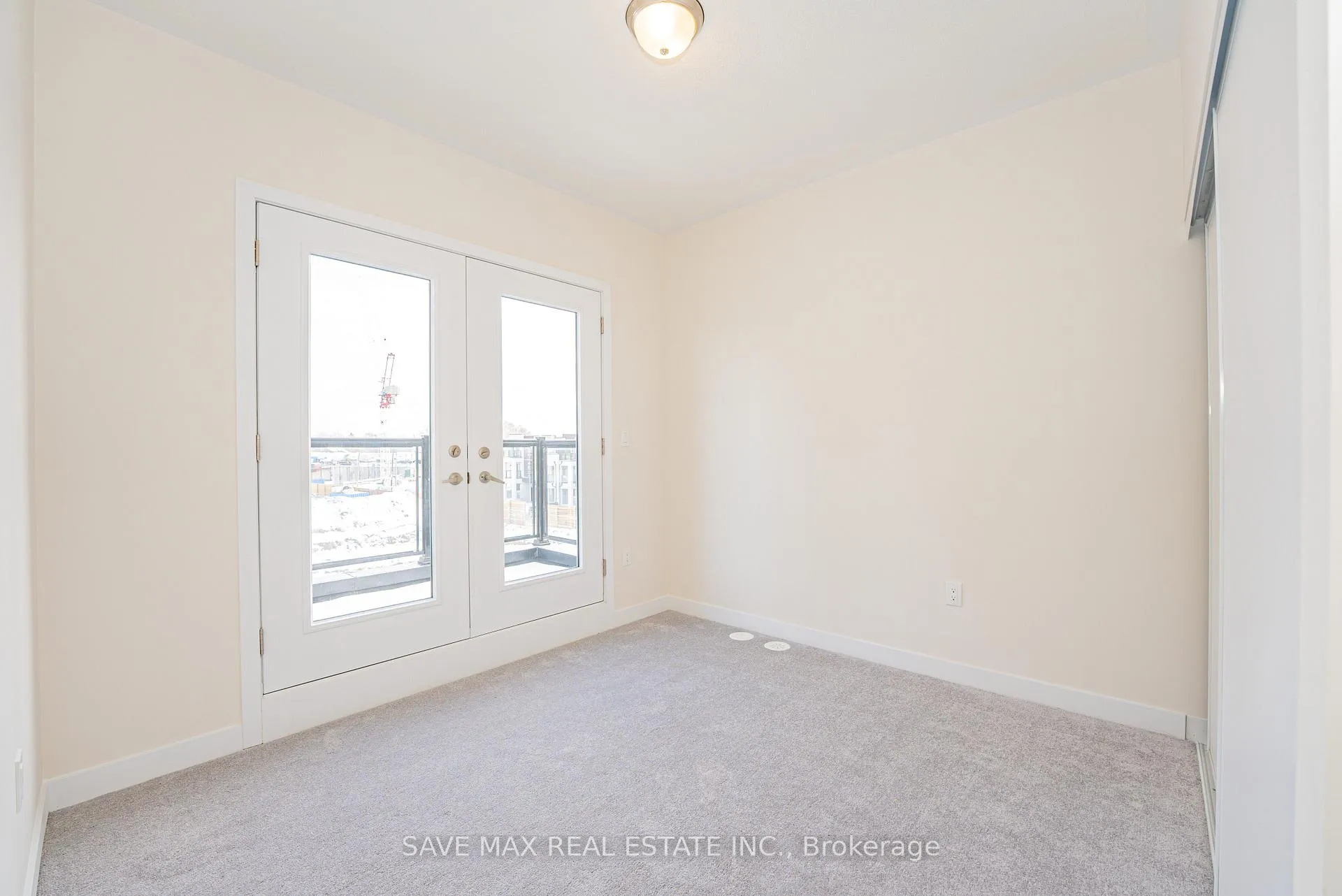 Photo 24 of 26 Dandara Gate, Vaughan, Steeles West Industrial — HOMEH