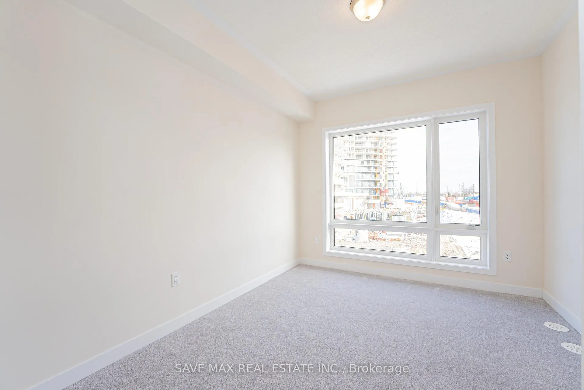 Photo 26 of 26 Dandara Gate, Vaughan, Steeles West Industrial — HOMEH