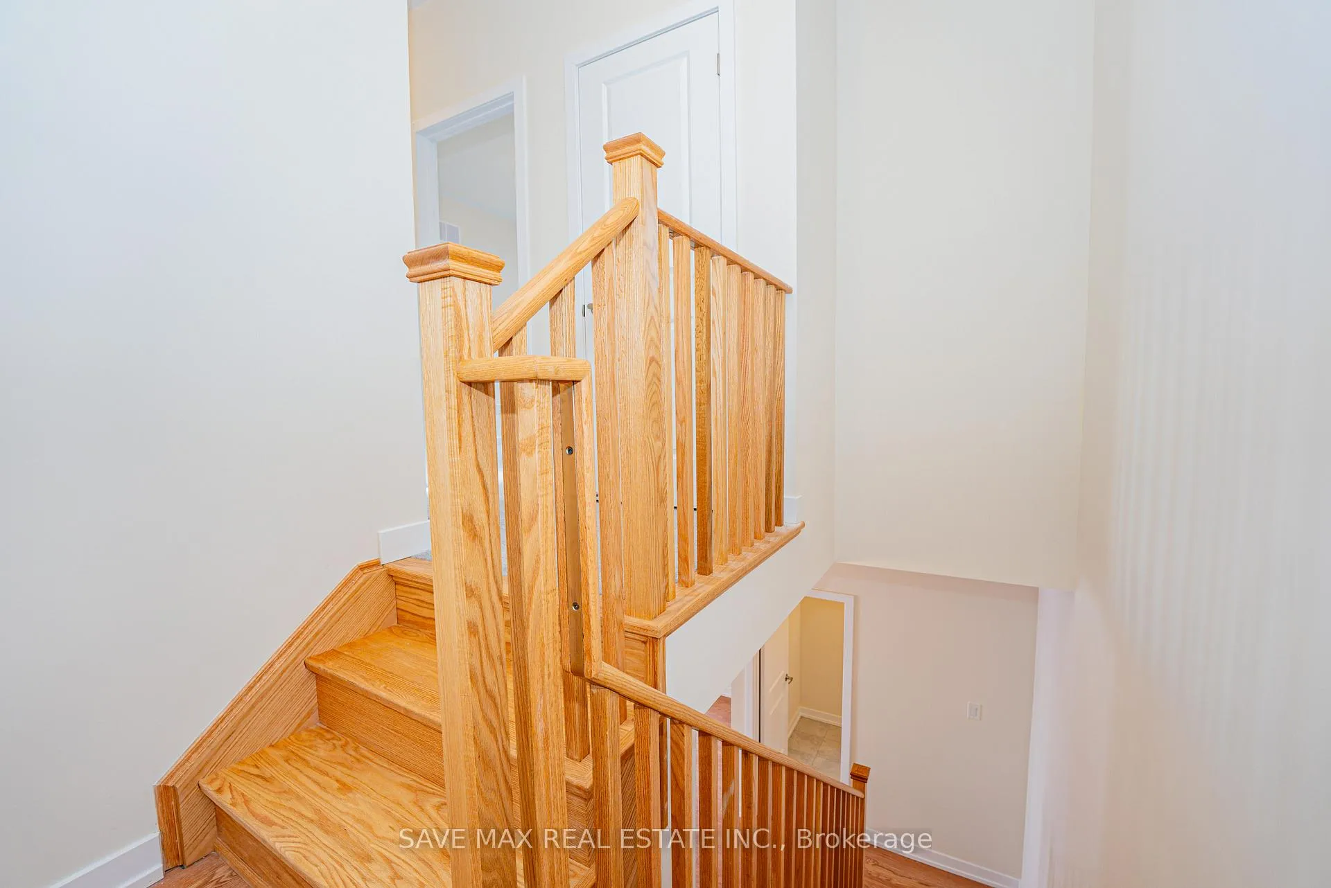 Photo 35 of 26 Dandara Gate, Vaughan, Steeles West Industrial — HOMEH