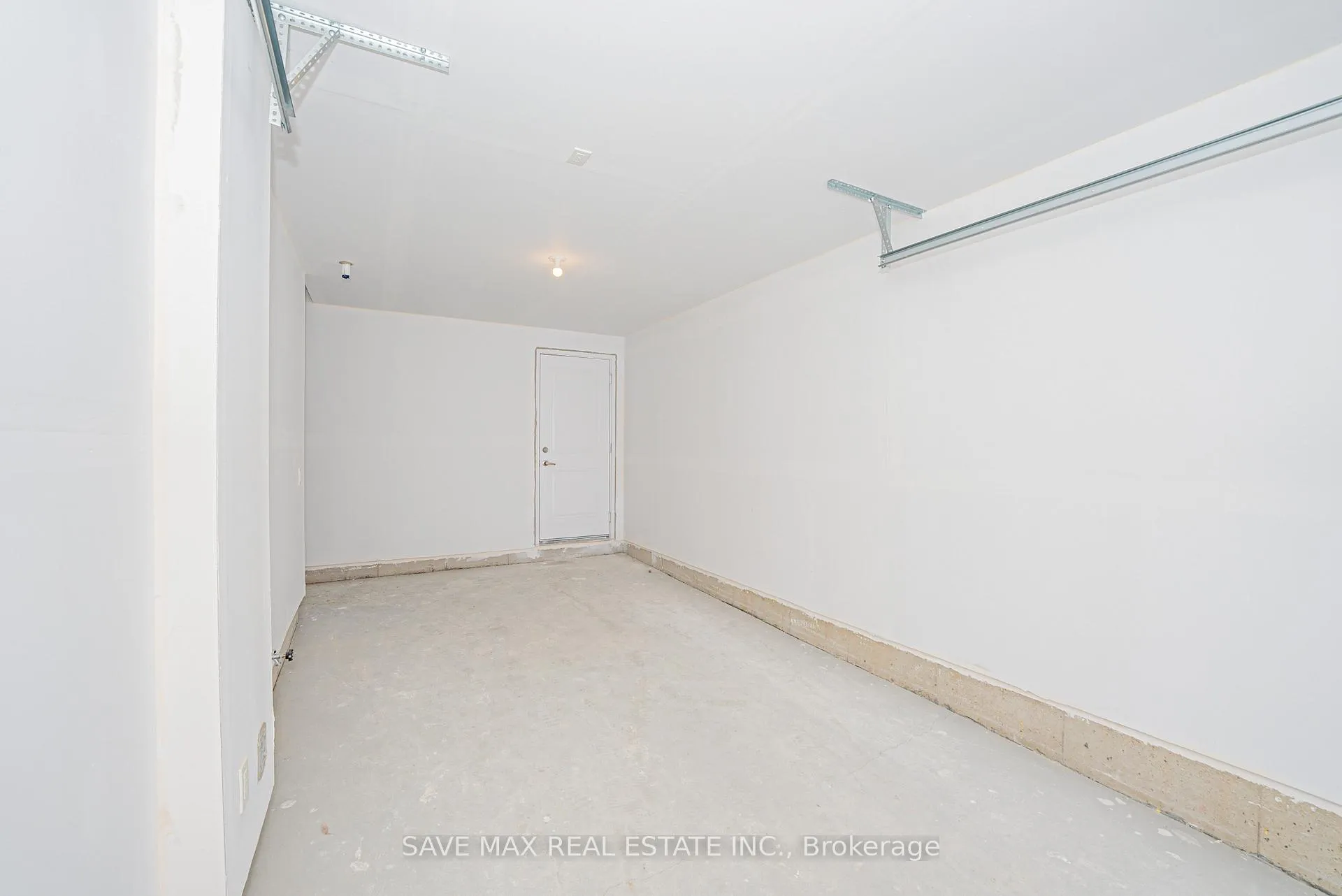 Photo 40 of 26 Dandara Gate, Vaughan, Steeles West Industrial — HOMEH