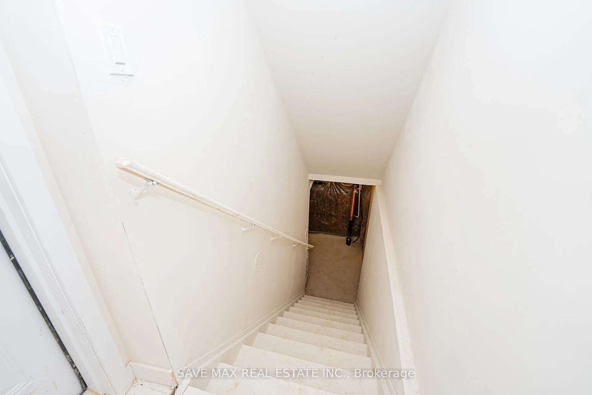 Photo 41 of 26 Dandara Gate, Vaughan, Steeles West Industrial — HOMEH