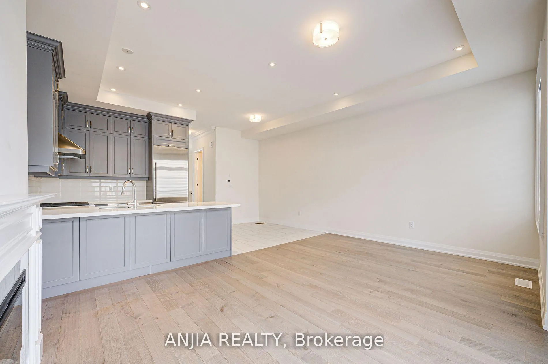 Photo 18 of 7 Bright Terrace Way E, Markham, Angus Glen — HOMEH