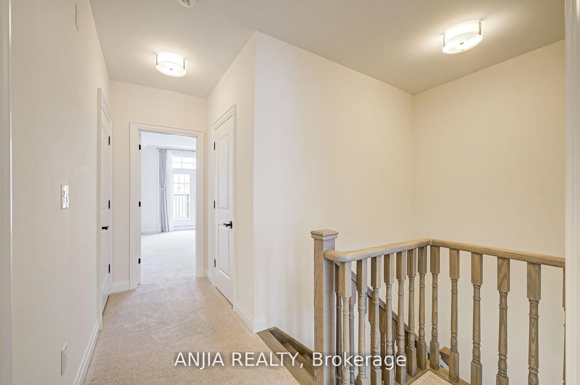 Photo 23 of 7 Bright Terrace Way E, Markham, Angus Glen — HOMEH