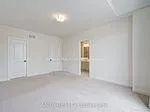 Photo 24 of 7 Bright Terrace Way E, Markham, Angus Glen — HOMEH