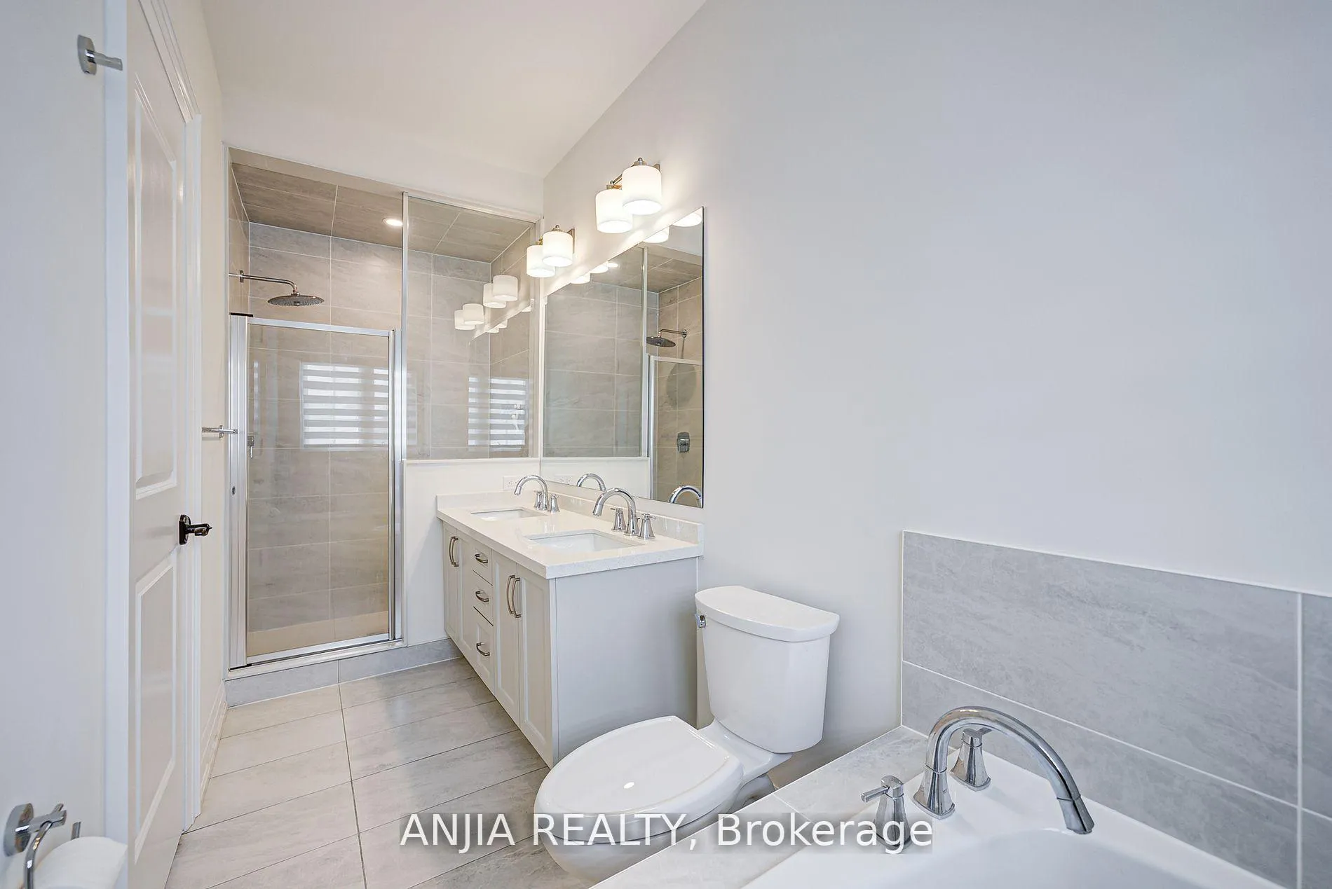 Photo 25 of 7 Bright Terrace Way E, Markham, Angus Glen — HOMEH