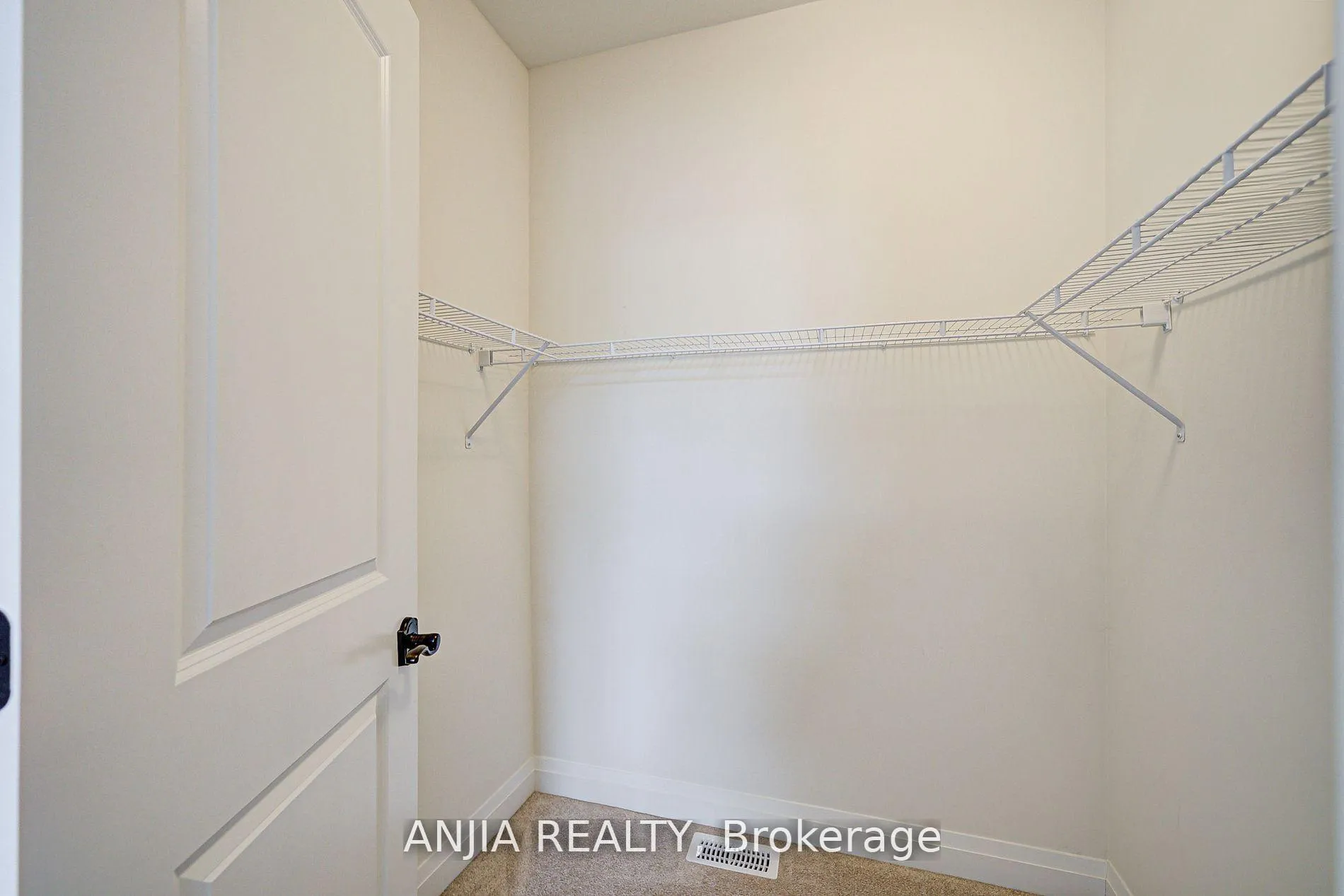 Photo 27 of 7 Bright Terrace Way E, Markham, Angus Glen — HOMEH