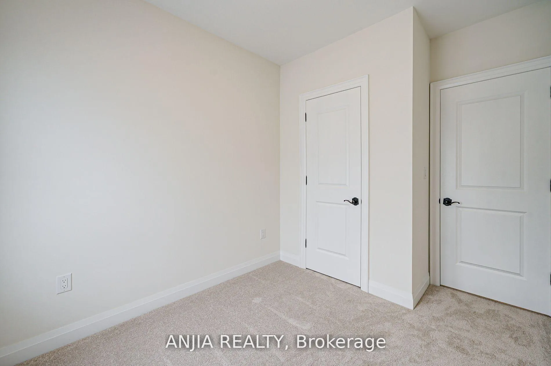 Photo 30 of 7 Bright Terrace Way E, Markham, Angus Glen — HOMEH