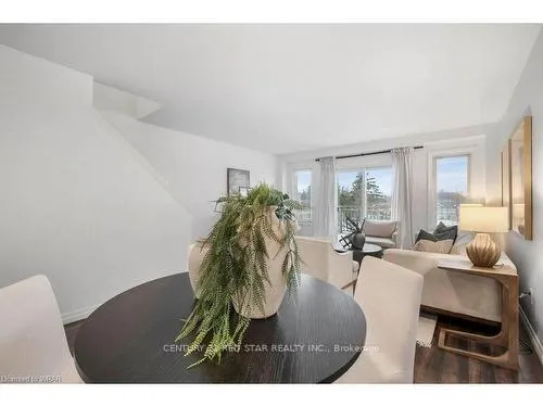 Photo 10 of Unit 12, 10 Foxglove Crescent, Kitchener — HOMEH
