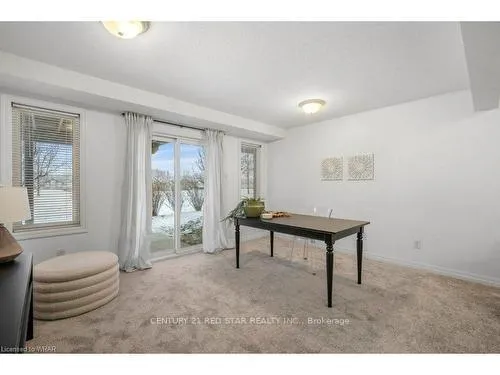 Photo 11 of Unit 12, 10 Foxglove Crescent, Kitchener — HOMEH