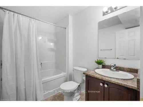 Photo 23 of Unit 12, 10 Foxglove Crescent, Kitchener — HOMEH