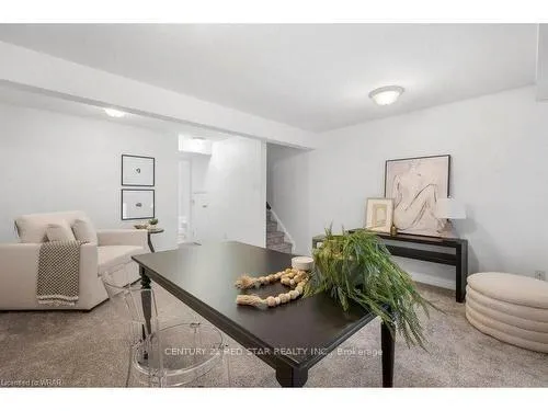Photo 27 of Unit 12, 10 Foxglove Crescent, Kitchener — HOMEH