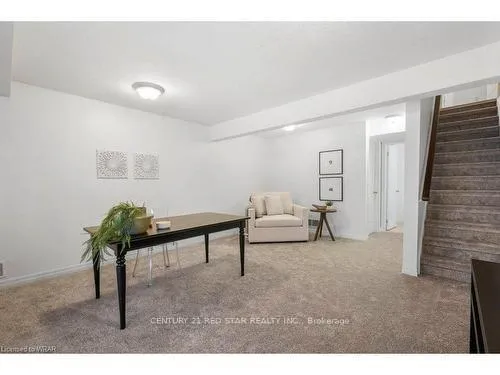 Photo 28 of Unit 12, 10 Foxglove Crescent, Kitchener — HOMEH