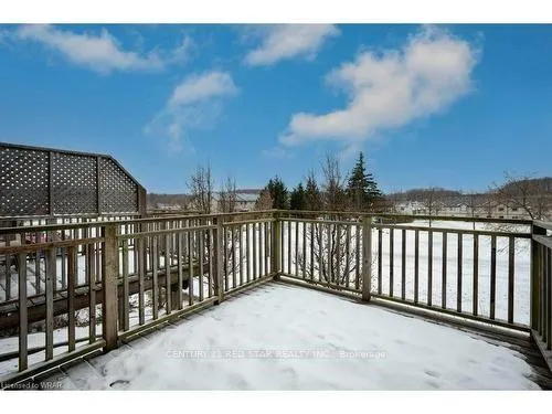 Photo 32 of Unit 12, 10 Foxglove Crescent, Kitchener — HOMEH