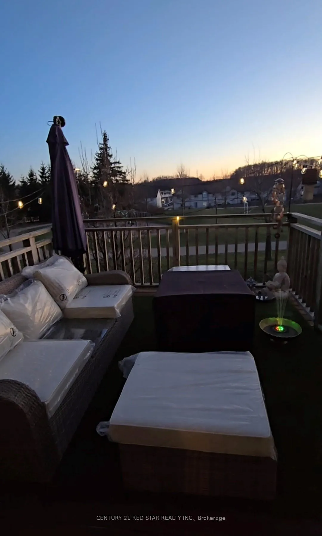 Photo 34 of Unit 12, 10 Foxglove Crescent, Kitchener — HOMEH