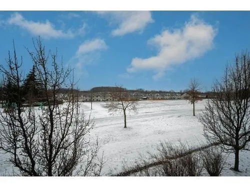 Photo 37 of Unit 12, 10 Foxglove Crescent, Kitchener — HOMEH