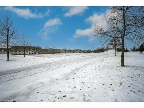 Photo 38 of Unit 12, 10 Foxglove Crescent, Kitchener — HOMEH
