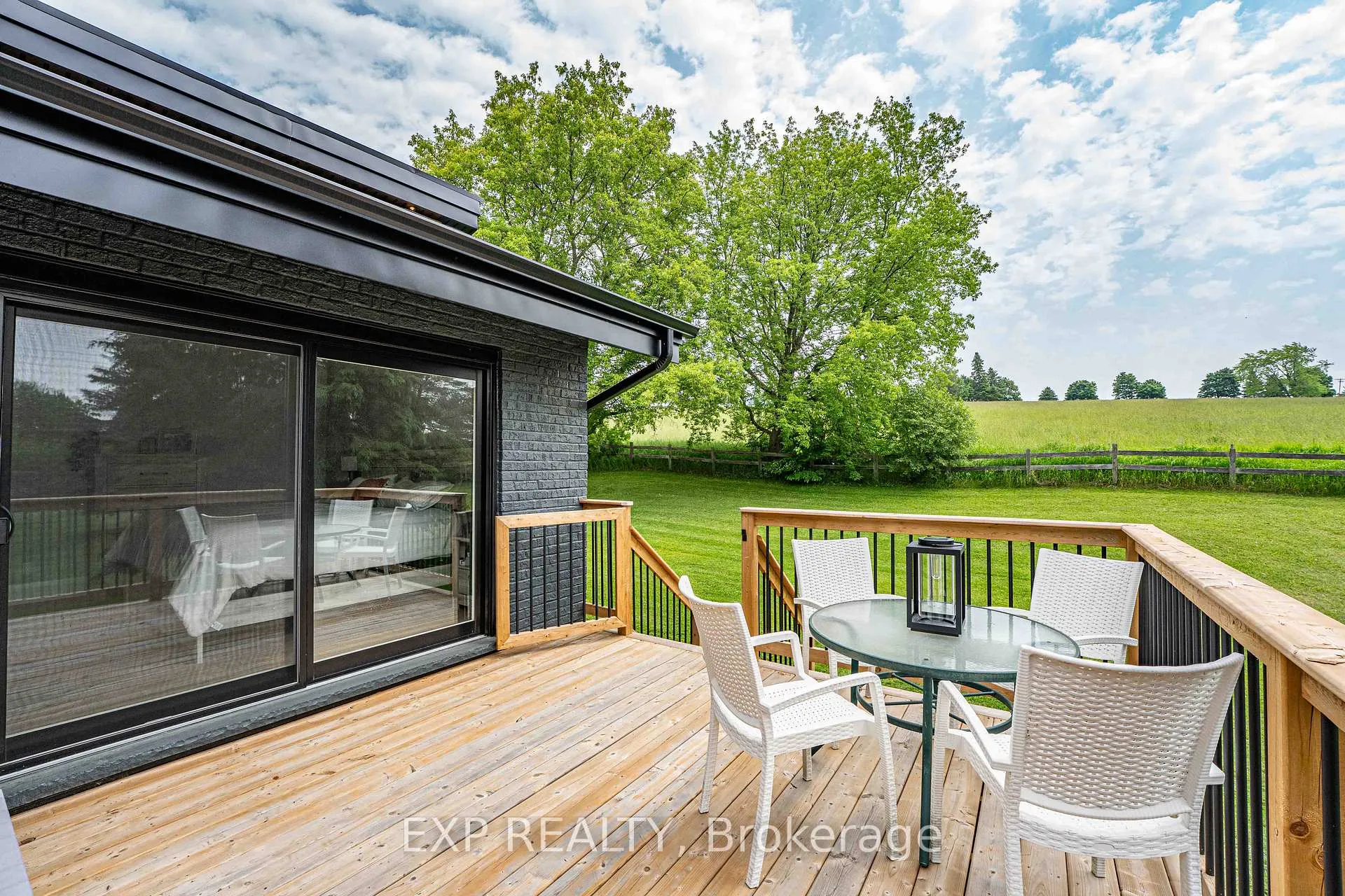 Photo 14 of 12329 York Durham Line, Uxbridge, Rural Uxbridge — HOMEH