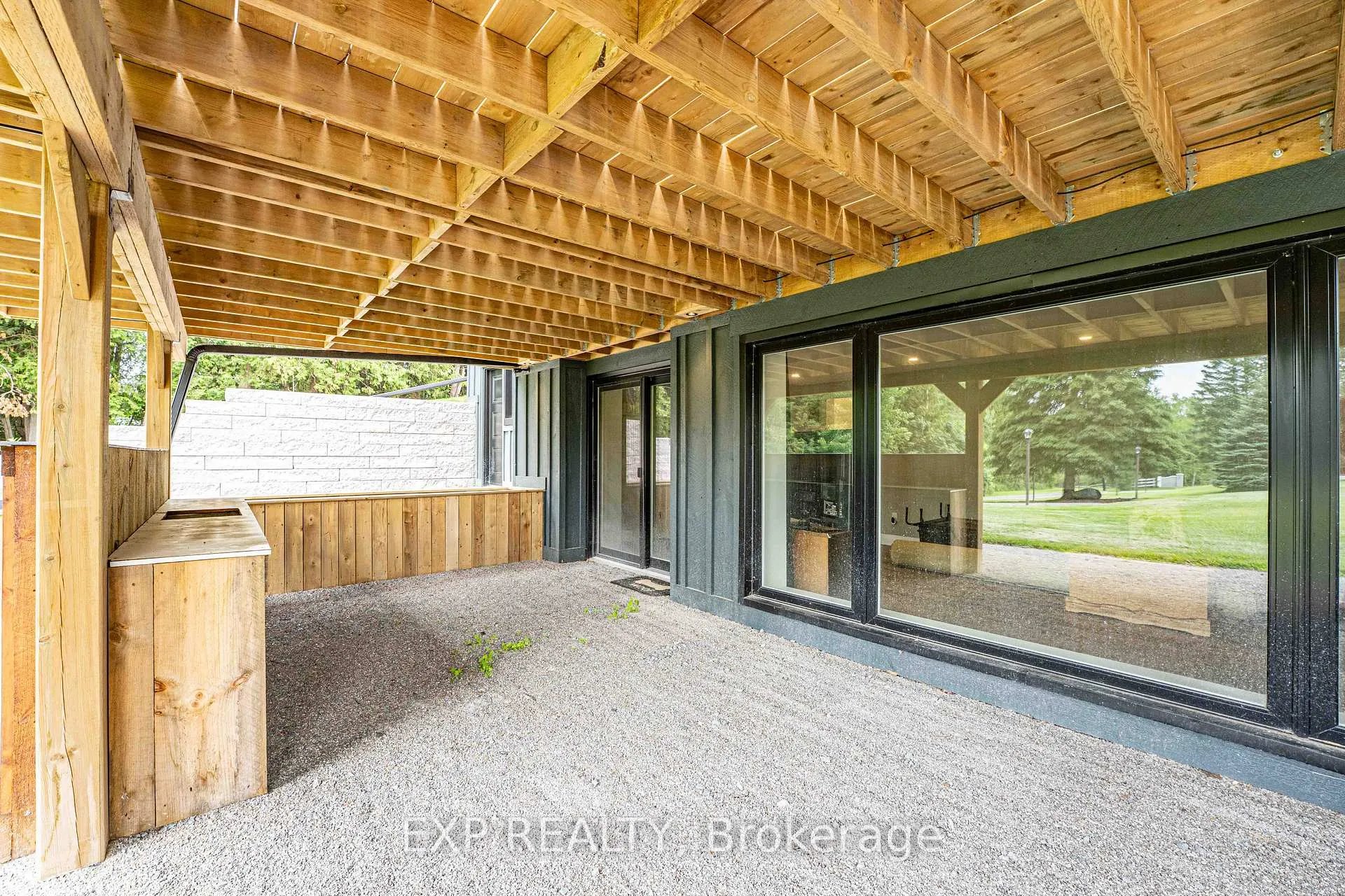 Photo 19 of 12329 York Durham Line, Uxbridge, Rural Uxbridge — HOMEH