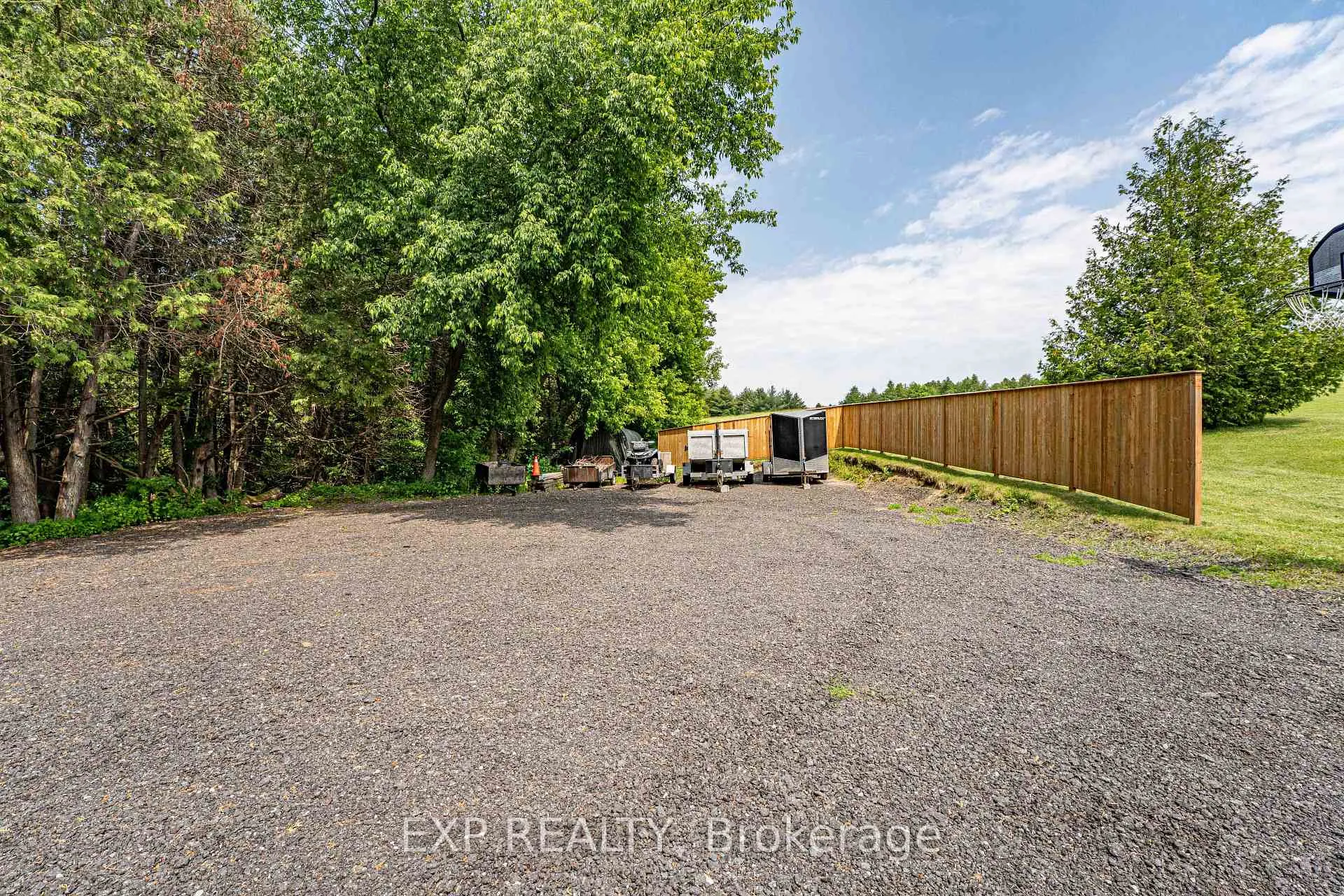 Photo 26 of 12329 York Durham Line, Uxbridge, Rural Uxbridge — HOMEH