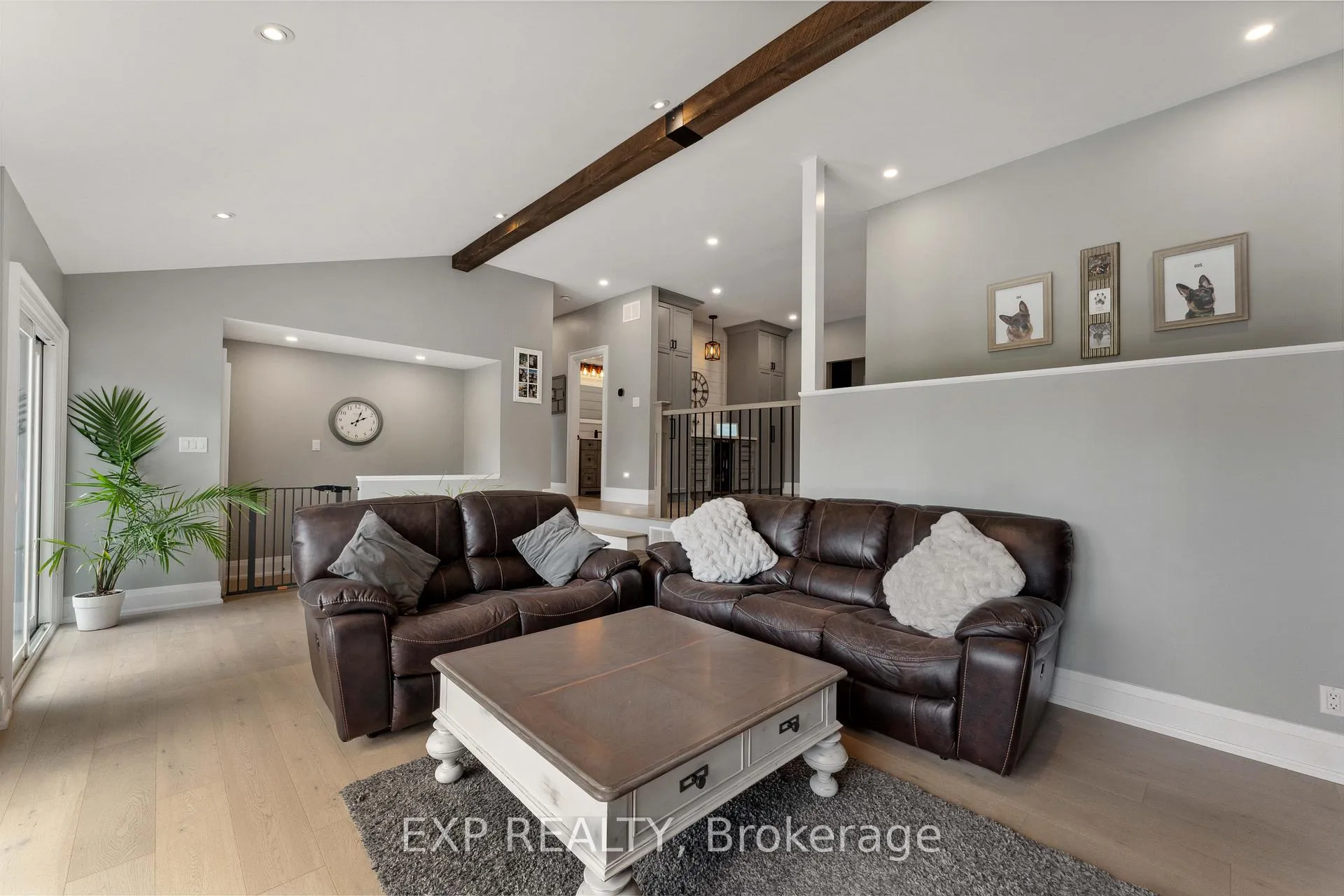 Photo 36 of 12329 York Durham Line, Uxbridge, Rural Uxbridge — HOMEH
