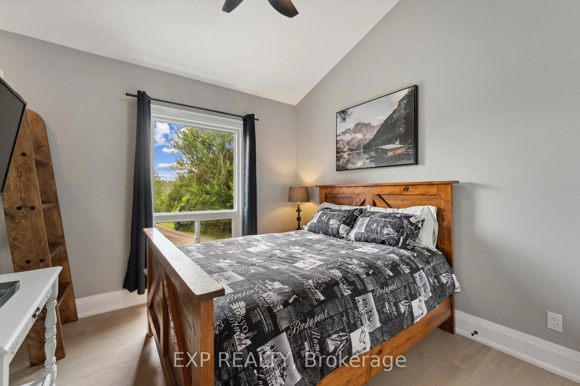 Photo 39 of 12329 York Durham Line, Uxbridge, Rural Uxbridge — HOMEH