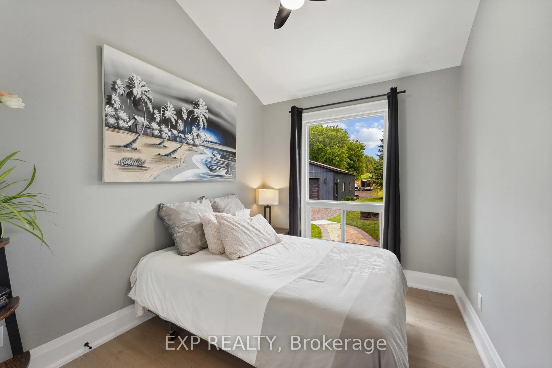 Photo 40 of 12329 York Durham Line, Uxbridge, Rural Uxbridge — HOMEH