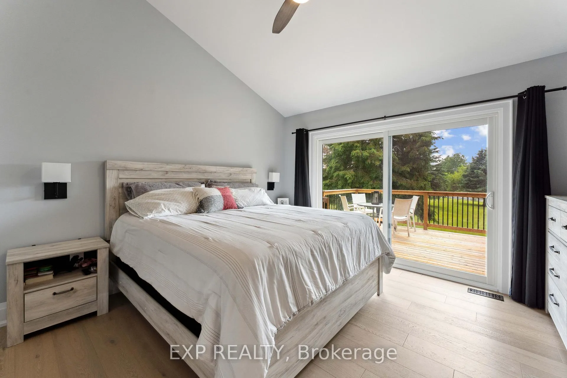 Photo 41 of 12329 York Durham Line, Uxbridge, Rural Uxbridge — HOMEH