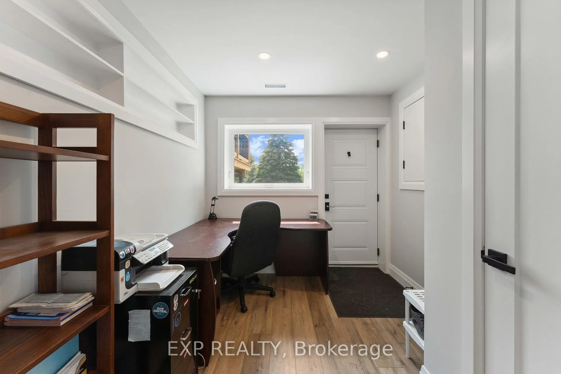 Photo 44 of 12329 York Durham Line, Uxbridge, Rural Uxbridge — HOMEH