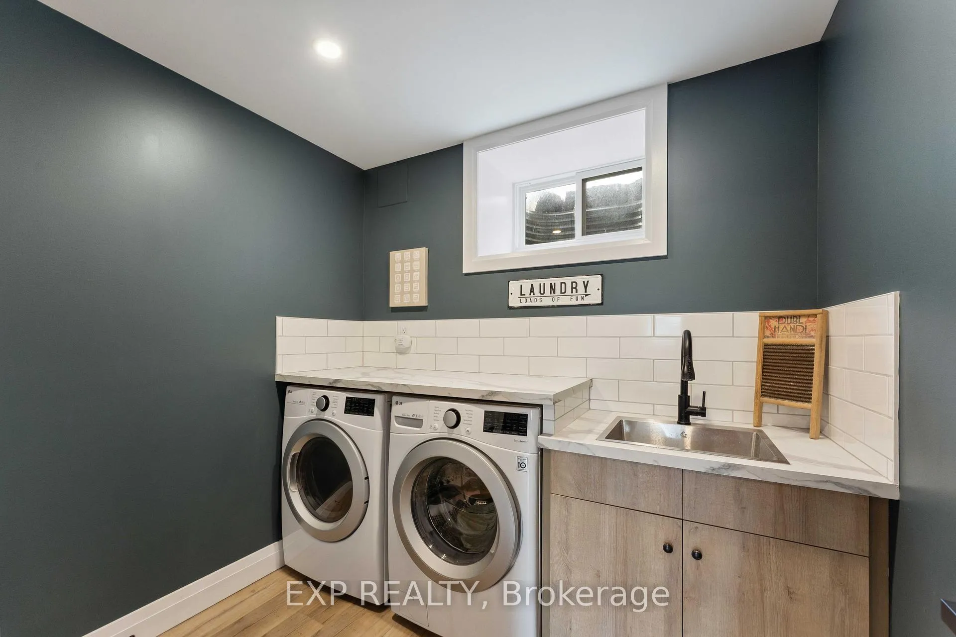 Photo 45 of 12329 York Durham Line, Uxbridge, Rural Uxbridge — HOMEH