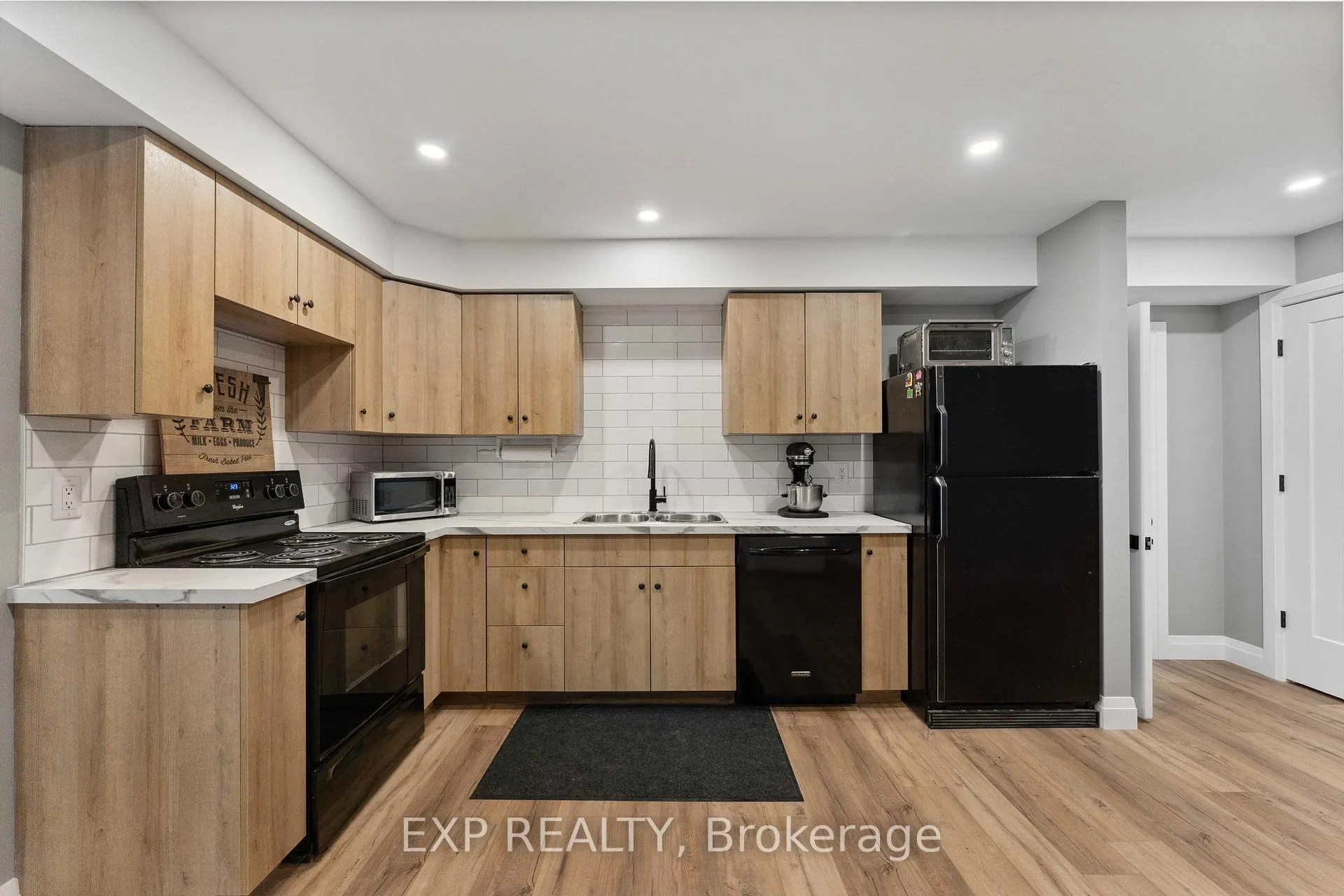 Photo 47 of 12329 York Durham Line, Uxbridge, Rural Uxbridge — HOMEH