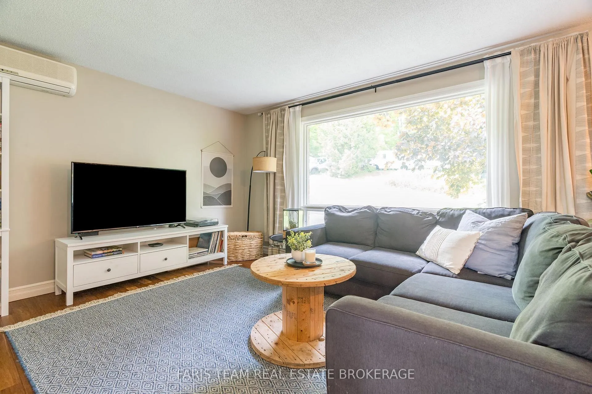 Photo 11 of 427 Ann Street, Tay, Port McNicoll — HOMEH