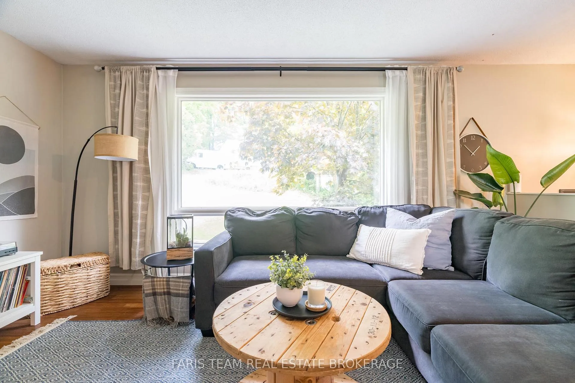 Photo 12 of 427 Ann Street, Tay, Port McNicoll — HOMEH