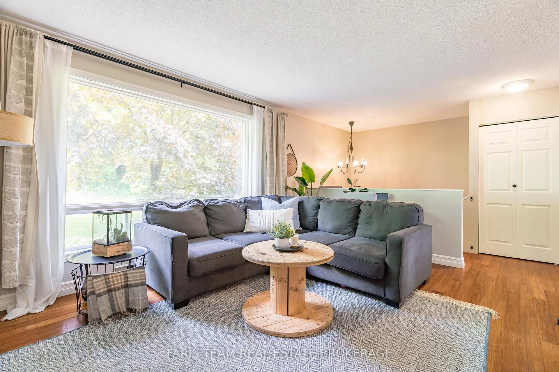 Photo 13 of 427 Ann Street, Tay, Port McNicoll — HOMEH