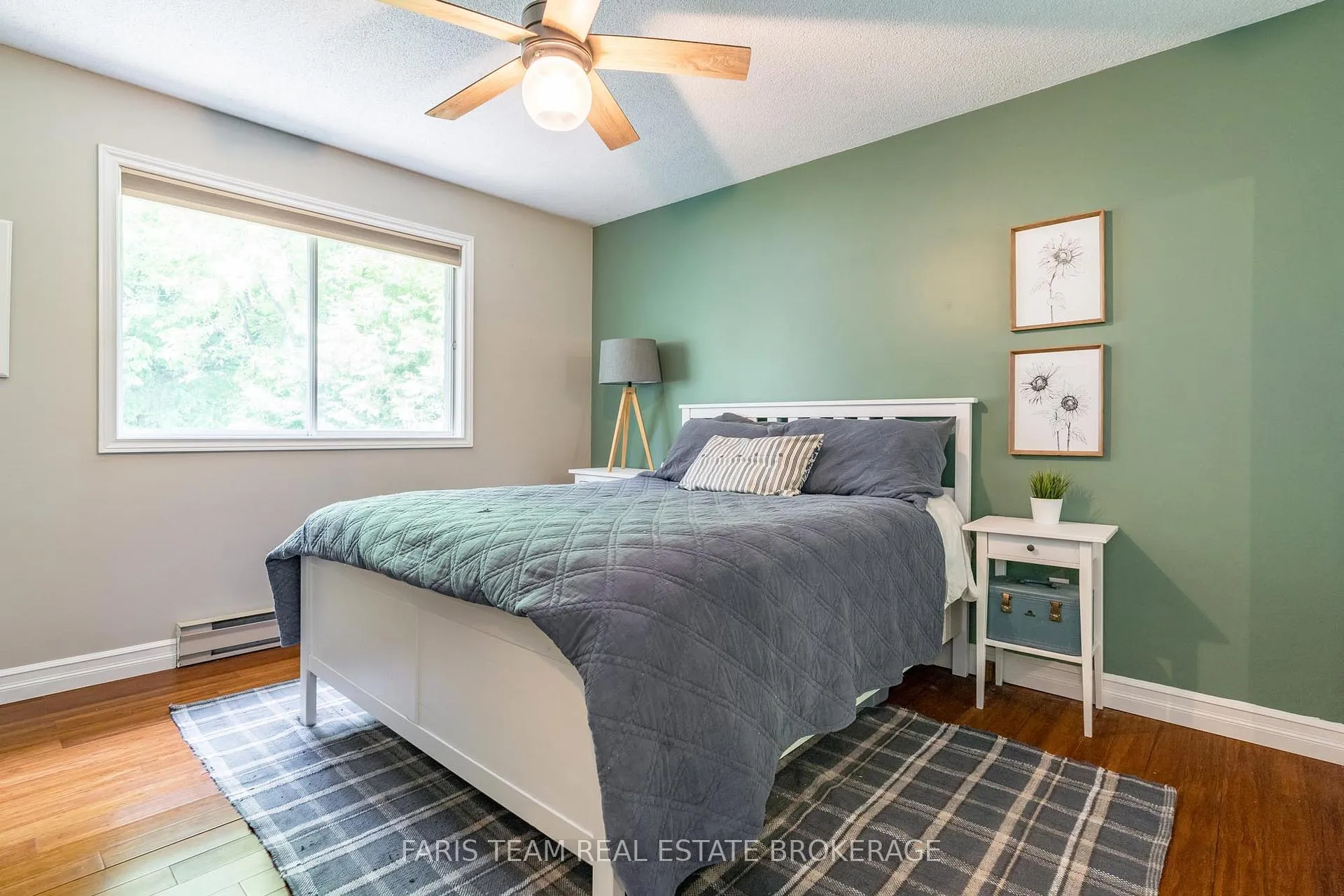 Photo 14 of 427 Ann Street, Tay, Port McNicoll — HOMEH