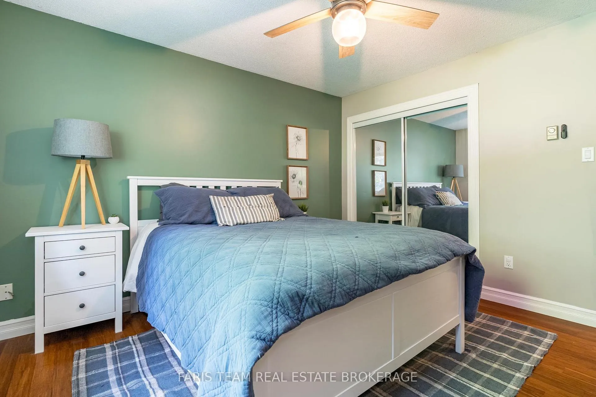 Photo 15 of 427 Ann Street, Tay, Port McNicoll — HOMEH