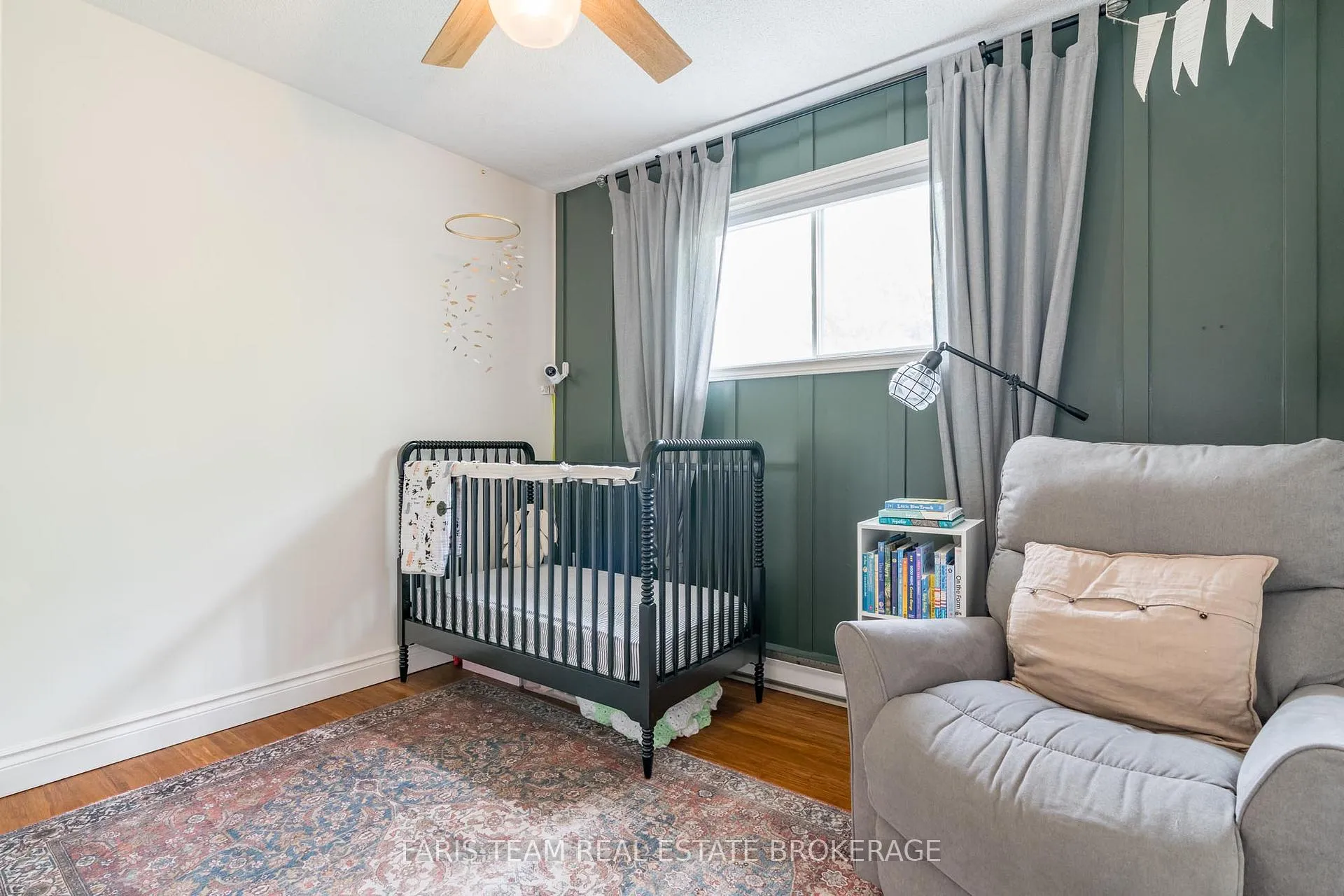 Photo 16 of 427 Ann Street, Tay, Port McNicoll — HOMEH