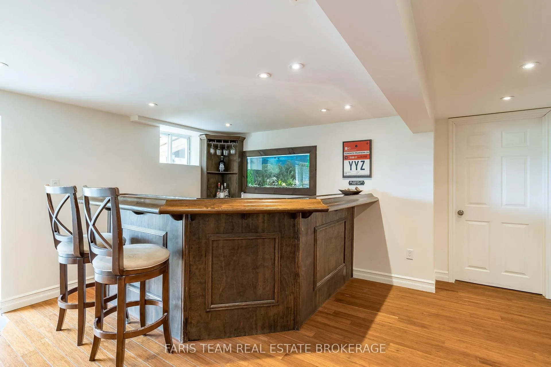 Photo 22 of 427 Ann Street, Tay, Port McNicoll — HOMEH