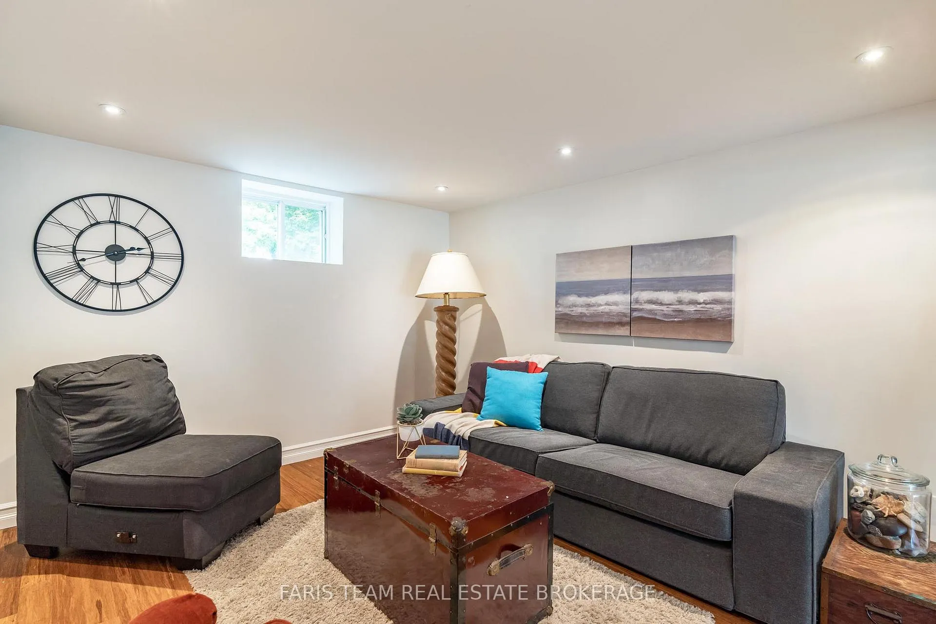 Photo 25 of 427 Ann Street, Tay, Port McNicoll — HOMEH