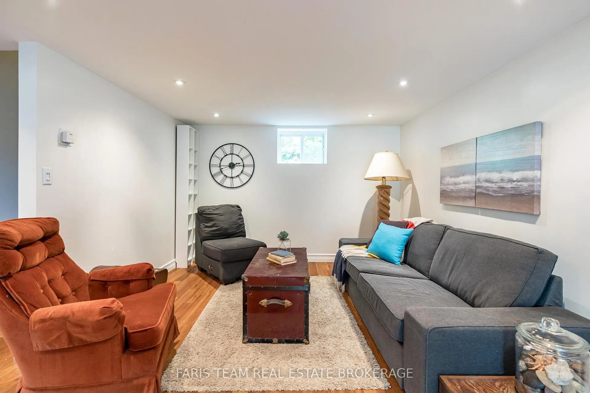 Photo 26 of 427 Ann Street, Tay, Port McNicoll — HOMEH