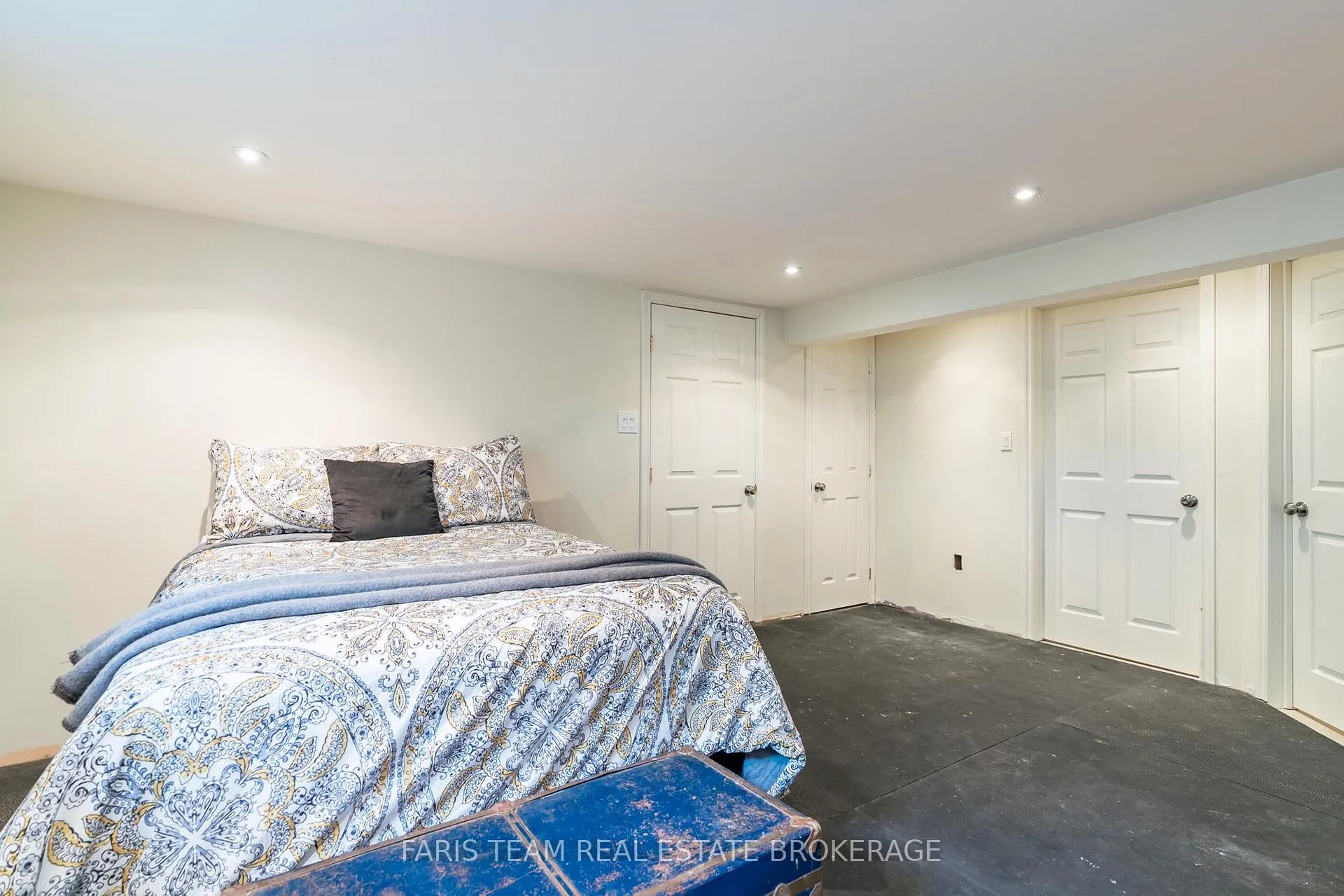 Photo 27 of 427 Ann Street, Tay, Port McNicoll — HOMEH