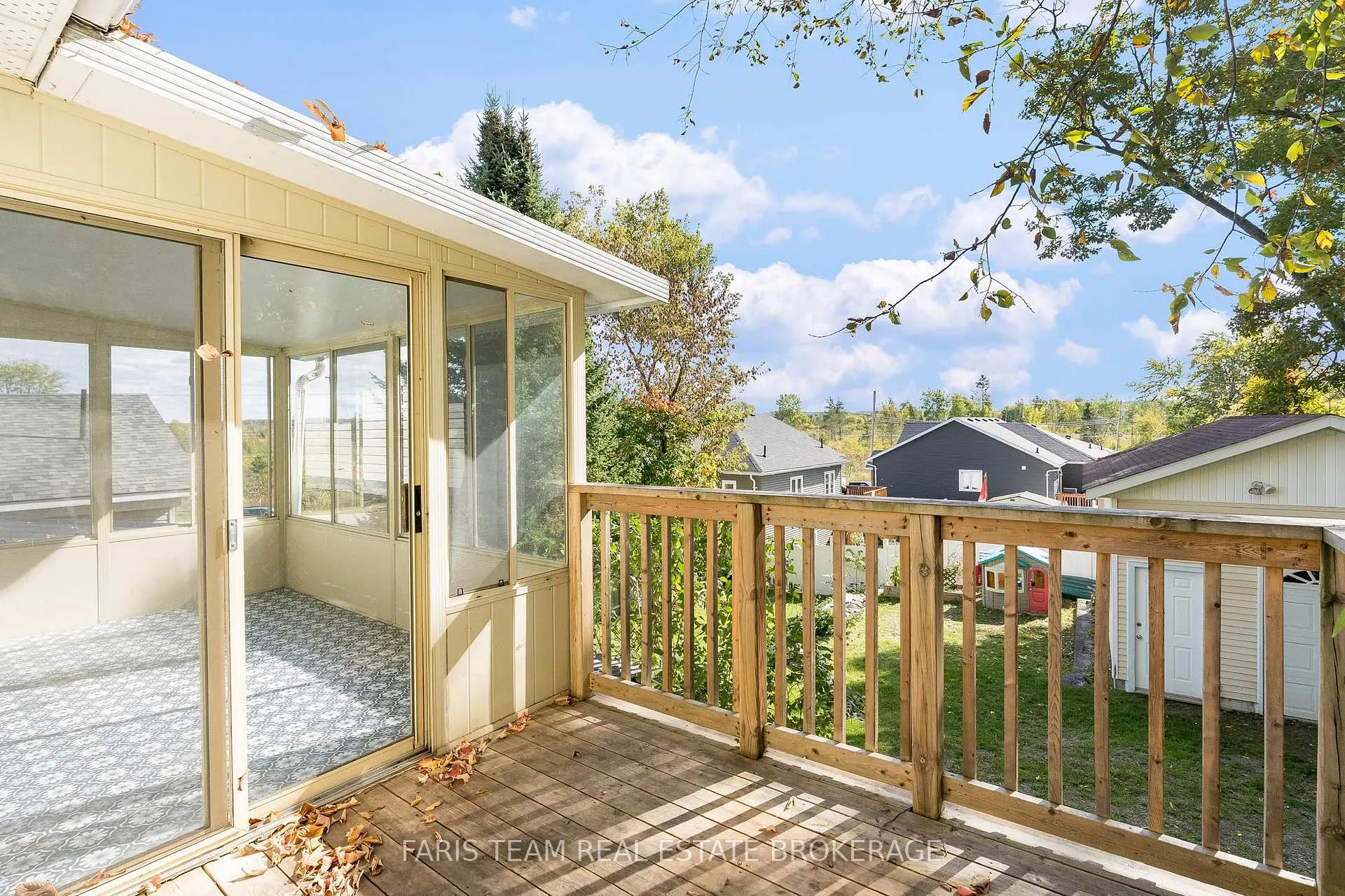 Photo 28 of 427 Ann Street, Tay, Port McNicoll — HOMEH