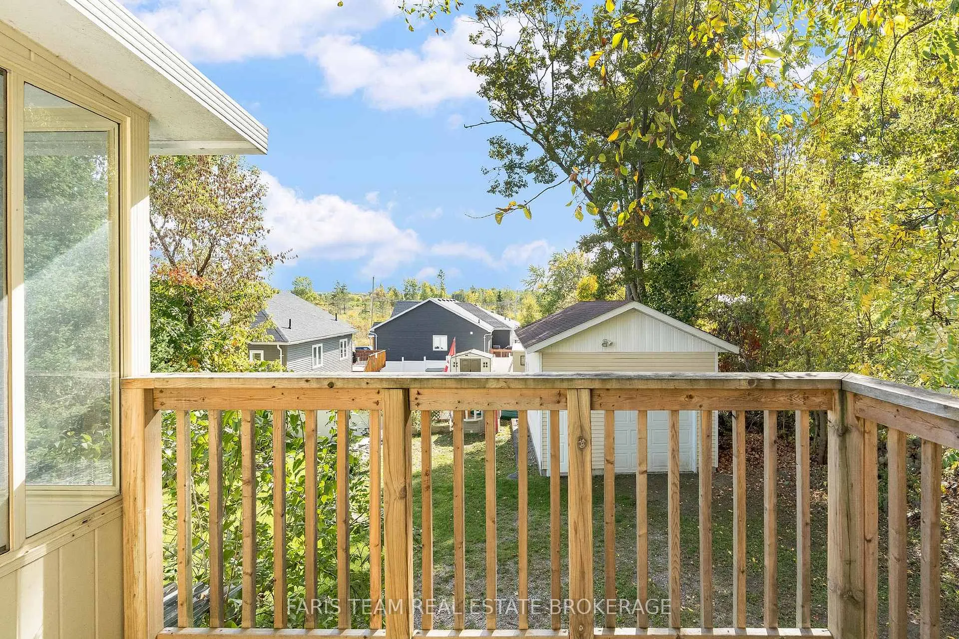 Photo 29 of 427 Ann Street, Tay, Port McNicoll — HOMEH