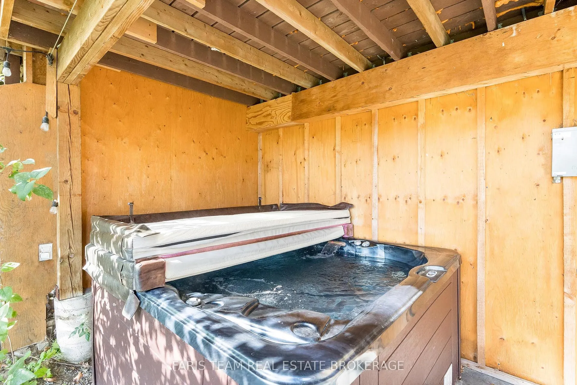 Photo 31 of 427 Ann Street, Tay, Port McNicoll — HOMEH