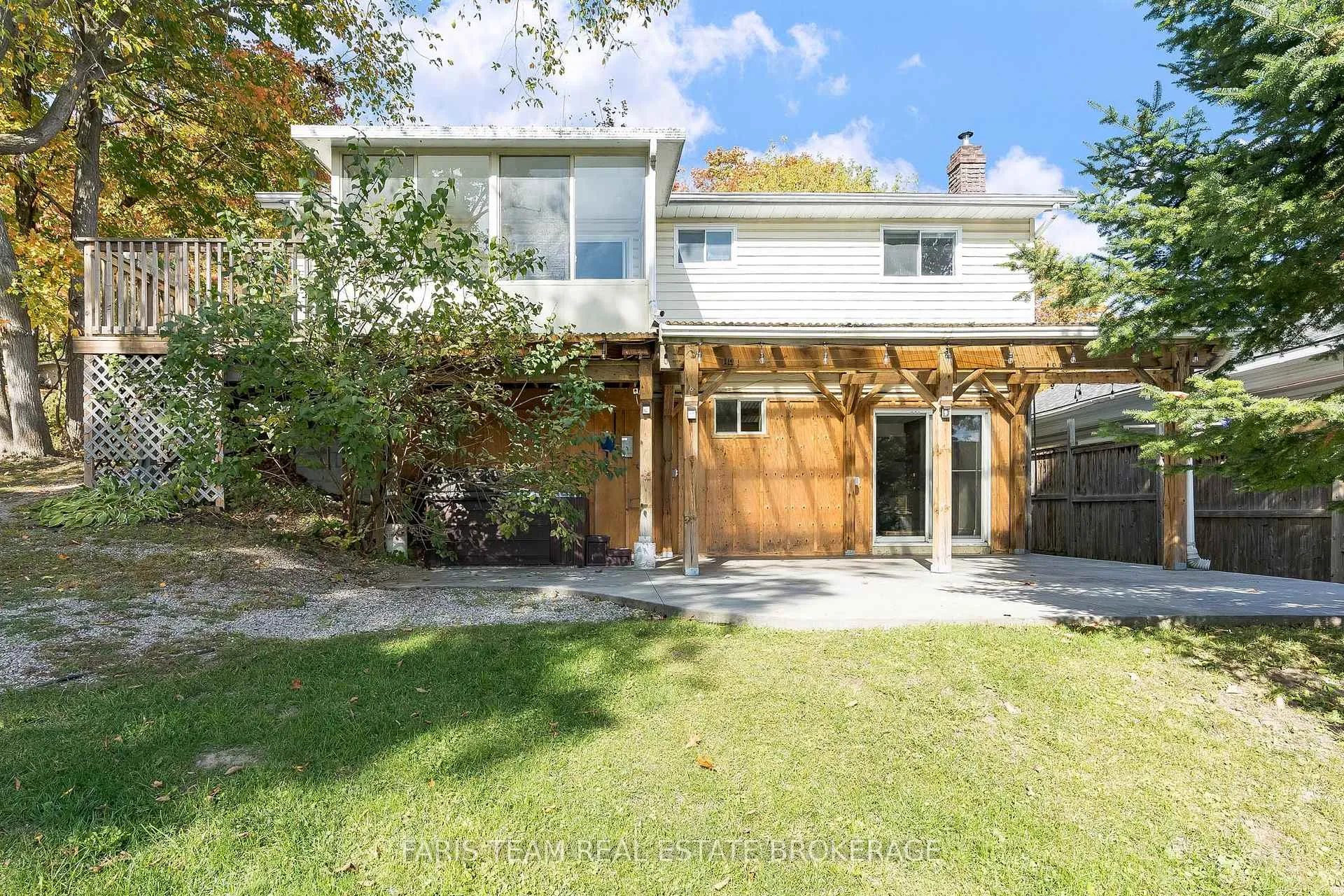 Photo 32 of 427 Ann Street, Tay, Port McNicoll — HOMEH